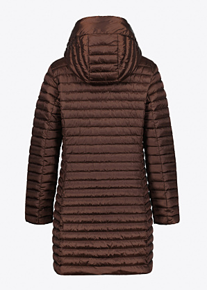 Luhta pavasara-rudens mētelis Hietois D