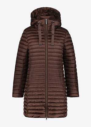 Luhta pavasara-rudens mētelis Hietois D