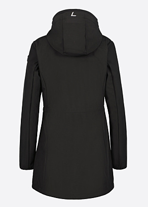 Luhta Pavasara-rudens sporta virsjaka Iloniemi