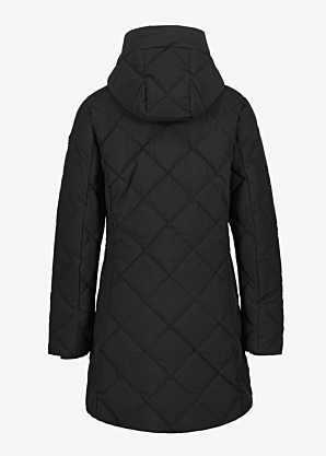 Зимняя куртка Haukkala D Luhta