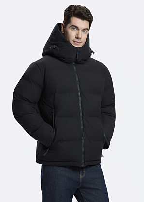 Luhta Ziemas virsjaka Kaarela