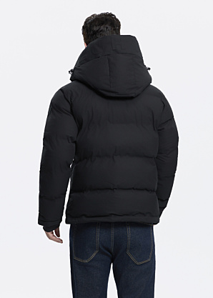 Luhta Ziemas virsjaka Kaarela