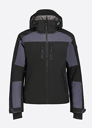 Luhta ziemas sporta virsjaka Kurula