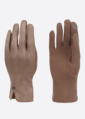 Luhta skārienjutīgi cimdi Napinlahti