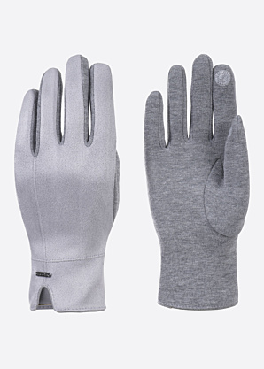 Luhta skārienjutīgi cimdi Napinlahti