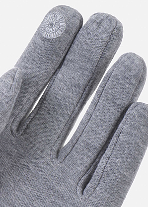 Luhta skārienjutīgi cimdi Napinlahti