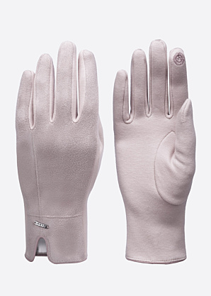 Luhta skārienjutīgi cimdi Napinlahti