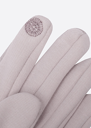 Luhta skārienjutīgi cimdi Napinlahti