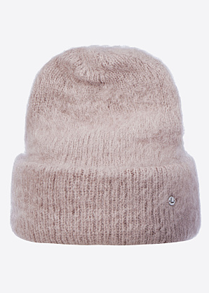 Luhta ziemas cepure Nirkkola