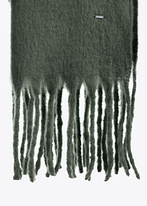 Luhta šalle Naanjoki