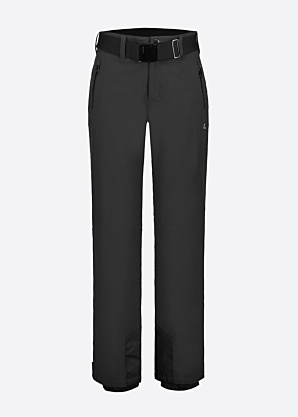 Luhta ziemas bikses Jaatila