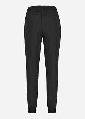 Luhta legingi Anniala