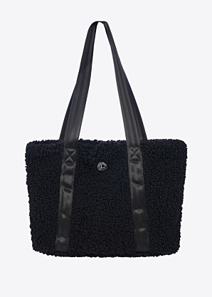 Luhta rokassoma Olars