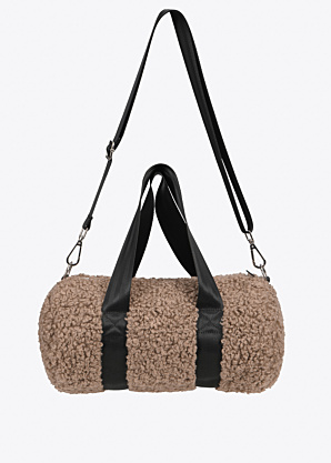 Luhta rokassoma Olanko