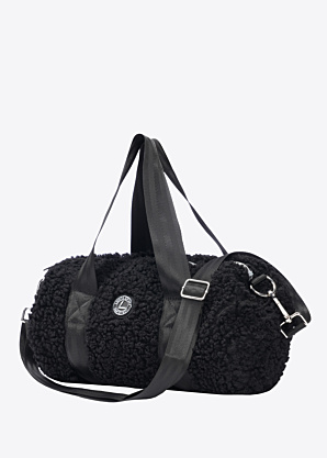 Сумка Olanko Luhta