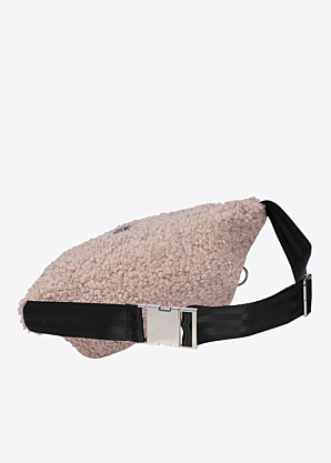 Luhta jostas soma Ohensaari