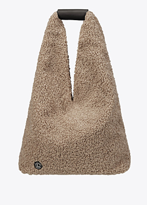 Сумка Orvio Luhta