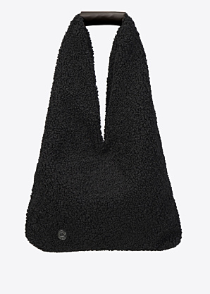 Сумка Orvio Luhta