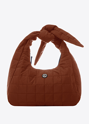 Luhta rokassoma Ohtola