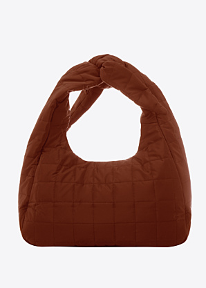 Luhta rokassoma Ohtola