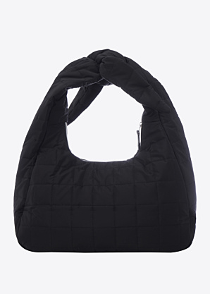 Сумка Ohtola Luhta