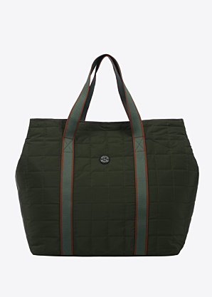 Luhta rokassoma Ojainen