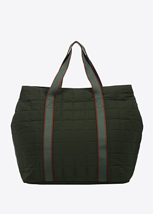 Luhta rokassoma Ojainen