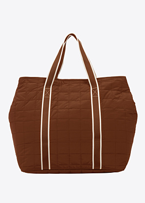 Сумка Ojainen Luhta