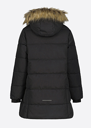 Icepeak ziemas metelis Keystone Jr