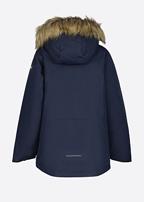 Icepeak ziemas parka Kanosh Jr