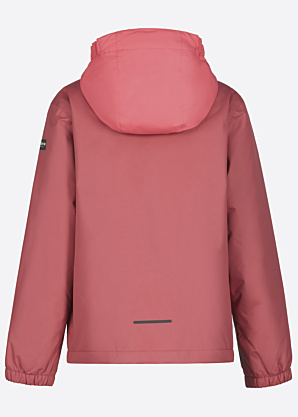 Icepeak Pavasara-rudens sporta virsjaka  Kaktovik Jr