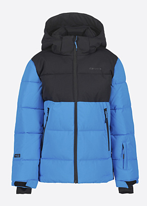 Icepeak Ziemas virsjaka Louin JR