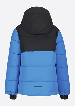 Icepeak Ziemas virsjaka Louin JR