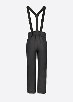 Icepeak ziemas bikses Lorena