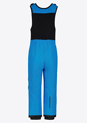 Зимние штаны Jiazi Icepeak