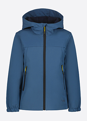 Icepeak Pavasara-rudens sporta virsjaka SCH Konan