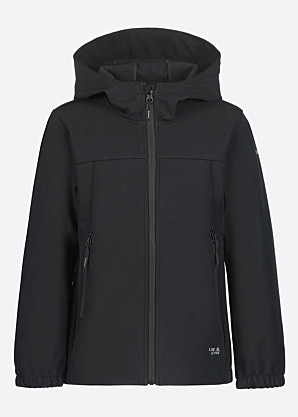 Icepeak Pavasara-rudens sporta virsjaka SCH Konan