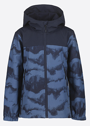 Icepeak Pavasara-rudens sporta virsjaka  Kremmen Jr SCH