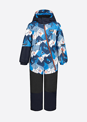 Icepeak ziemas kombinezons Jember