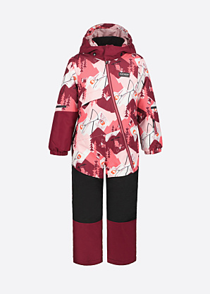 Icepeak ziemas kombinezons Jember