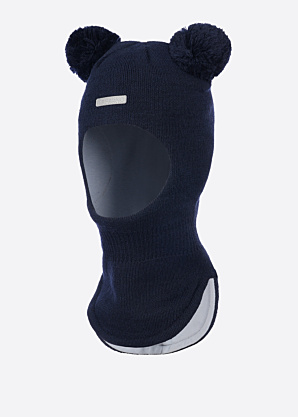 Icepeak ziemas cepure Hawley