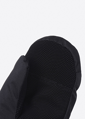 Icepeak ziemas cimdi Haysville