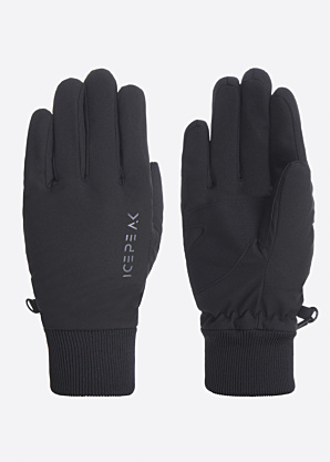 Icepeak cimdi Hartwell