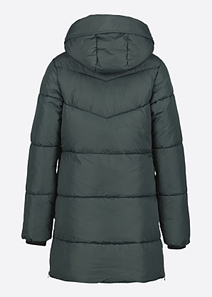 Icepeak ziemas metelis Adaire