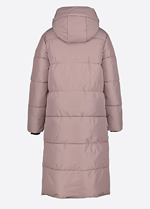 Icepeak ziemas metelis Addia