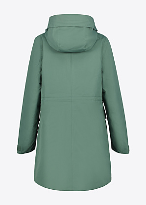 Icepeak pavasara-rudens parka Alpena