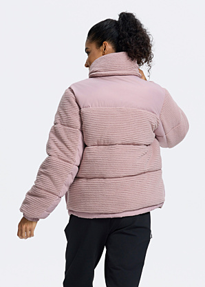 Icepeak Ziemas virsjaka Aalat