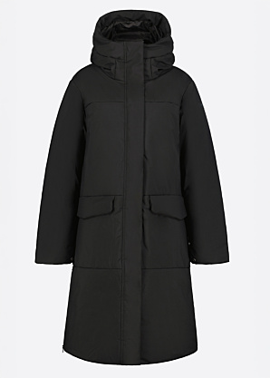 Icepeak ziemas metelis Akiak