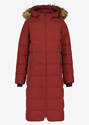 Icepeak ziemas metelis Brilon