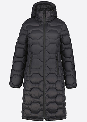 Icepeak ziemas metelis Bandis